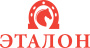 ГК ЭТАЛОН