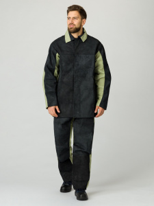 db2df5c3_a6df_11e9_80fc_005056912b25_7195de9e_71f0_11ec_babf_0050560114b3