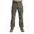 Брюки FLAGMAN(Флагман)  олива